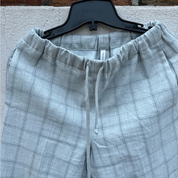 The Group BABATON pajama women - Picture 2 of 3